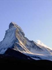 lt;lt;lt;Lin Feng Li