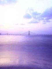 lt;lt;All in, my dec