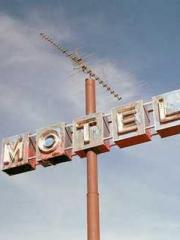 A Second Marriage Mo