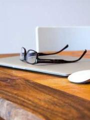 The Uncle Emperor Do