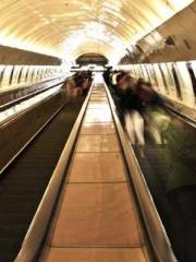 Awakening of the Mas