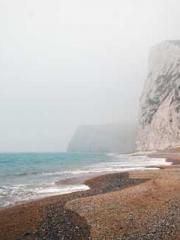 Girlfriends lt;/pgt Girlfriends lt;/pgt