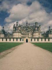 lt;Guide to Seducing