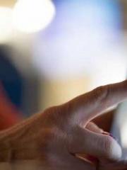 lt;lt;Know Green, Do