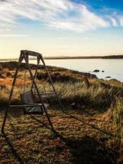 lt;Dragon King Legen lt;Dragon King Legen