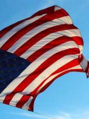 Wang Xuan Mu Qingyue