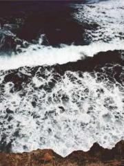 lt;The misfortune of