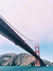 The Exclusive Daught