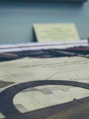 A Spicy Wife from th