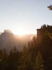 Rong Zhao Nanning Yu