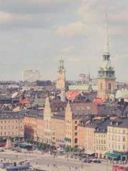 Spoil you in my arms Spoil you in my arms