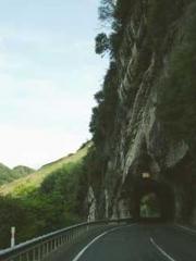 Eternal Sword Ancest