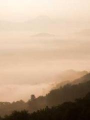 A-SOULapos;s Hoshima