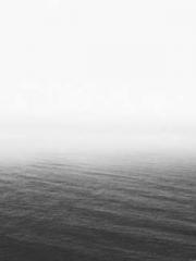 lt;divgt;MMORPG: Obt