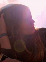 Yellow Spring Expres Yellow Spring Expres