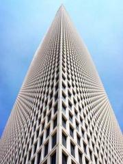 The Taoist nun was f