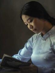 The Unmarried Wife o