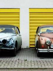 lt;gt;The son of a w