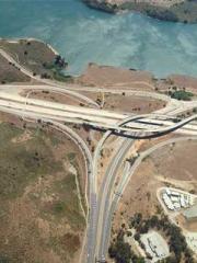 Grandpa Fuapos;s Ful