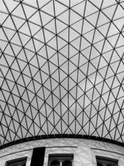 Billions of Blessing