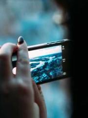 One Night Marriage P