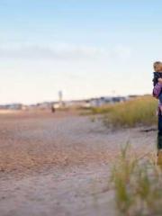 lt;Natural Disasters