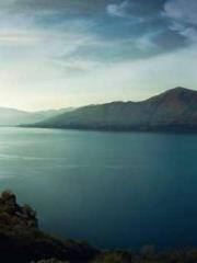 My projections are a