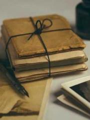 Rebirth as a Court A