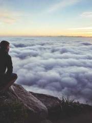 Cold-hearted Inkapos