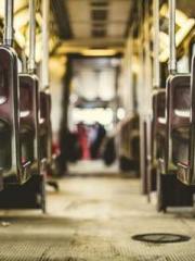 Professor Yan is goi