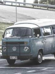 Eternal Sword Ancest