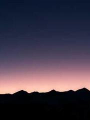 lt;lt;lt;lt;Good-loo lt;lt;lt;lt;Good-loo