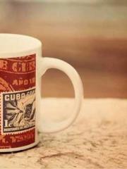 Do not deprive me of