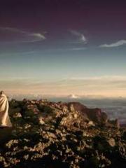 lt;Diga: From Jetton