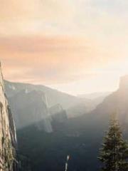 lt;lt;lt;lt;Yearning