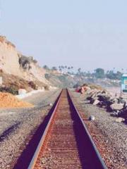 lt;lt;lt;lt;Good-loo