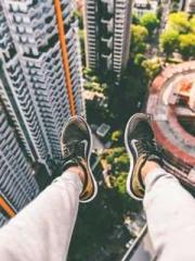 Professor Yan is goi