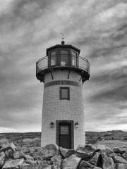 Cold-hearted Inkapos